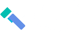 Rabeh logo